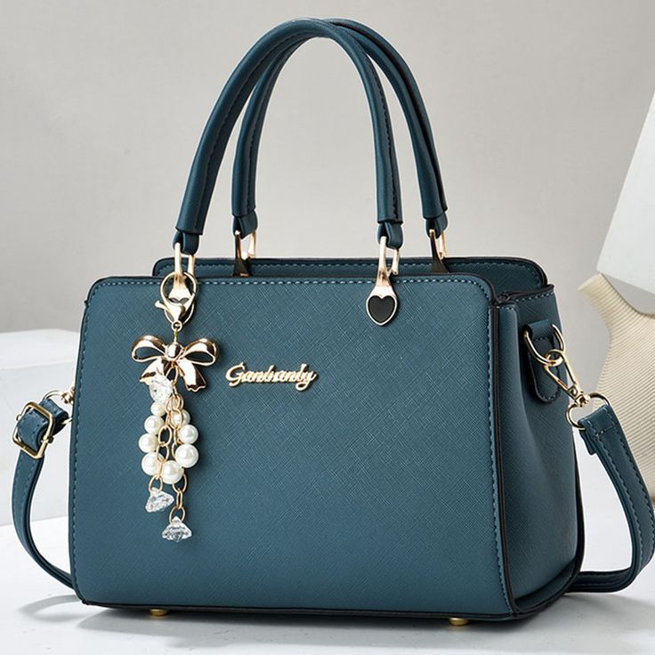 Hand Bags